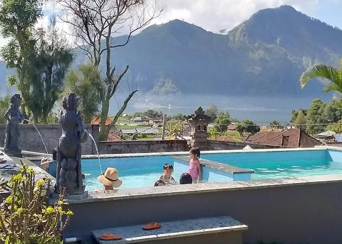 Mapa View