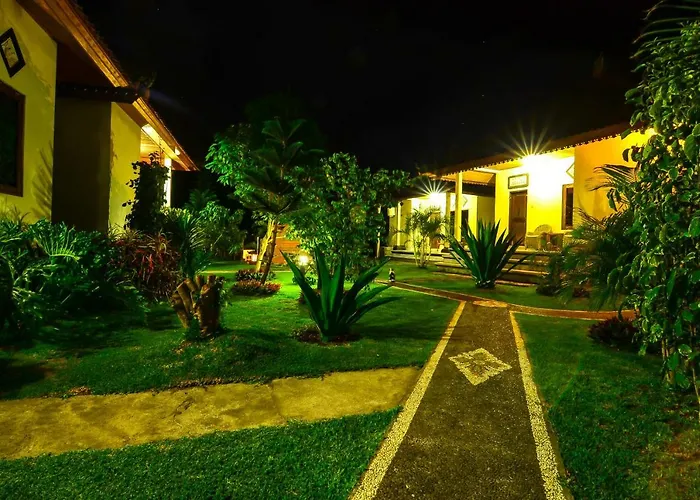 Mapa View *