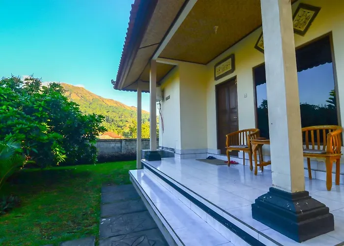Mapa View